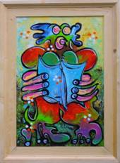 de alt no 1 0212 80x55.jpg